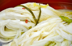 DSC_1065（白菜浅漬け）.jpg