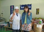 bayfm取材20140411.jpg